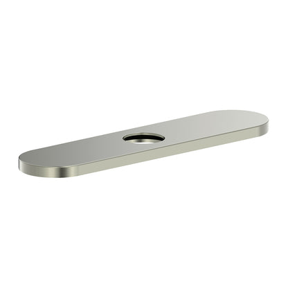 Vogt Cover Plate for Kitchen Faucet CC
