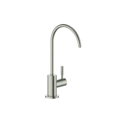 Vogt Griffen Water Drinking Faucet CC
