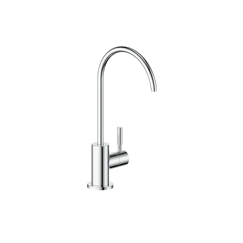 Vogt Griffen Water Drinking Faucet CC