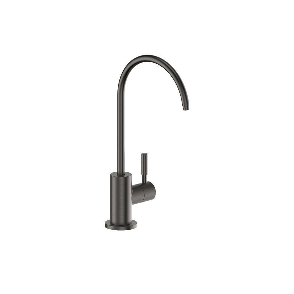 Vogt Griffen Water Drinking Faucet CC