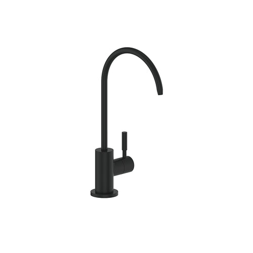 Vogt Griffen Water Drinking Faucet CC