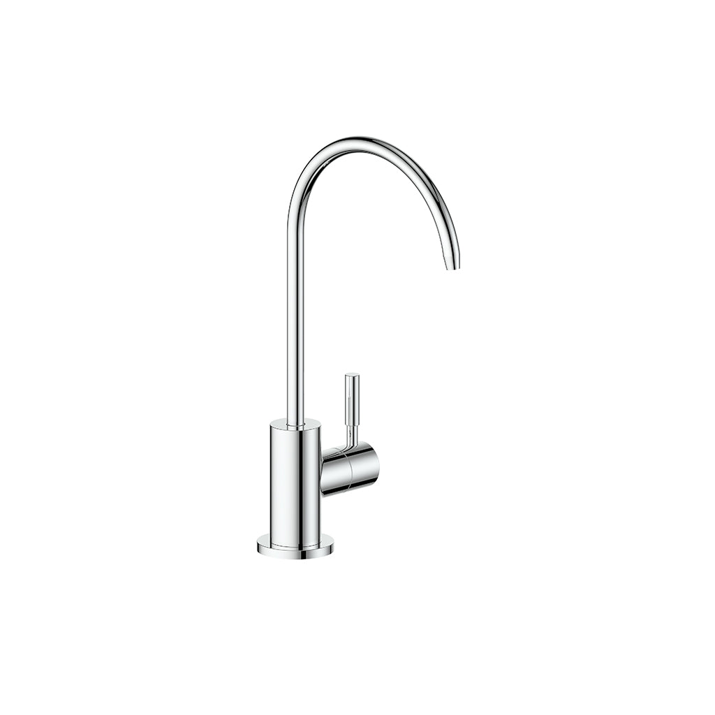 Vogt Griffen Water Drinking Faucet CC