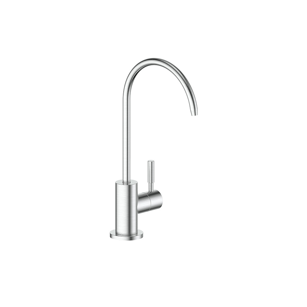 Vogt Griffen Water Drinking Faucet CC
