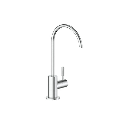 Vogt Griffen Water Drinking Faucet CC