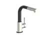 Vogt Amade Kitchen Faucet CC