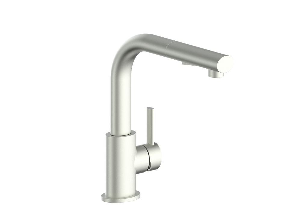 Vogt Amade Kitchen Faucet CC