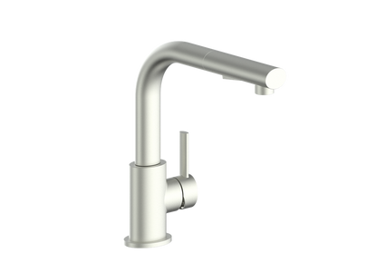 Vogt Amade Kitchen Faucet CC