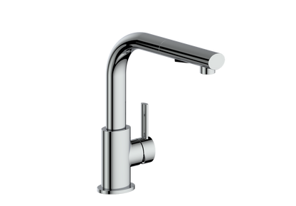 Vogt Amade Kitchen Faucet CC
