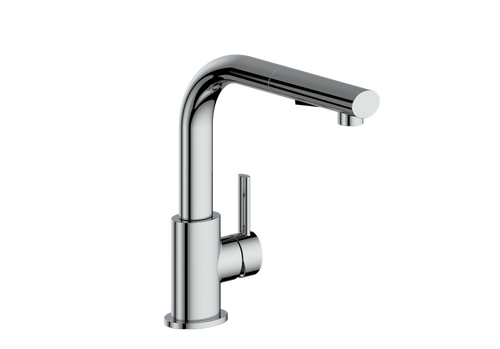 Vogt Amade Kitchen Faucet CC