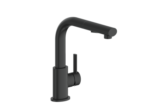 Vogt Amade Kitchen Faucet CC