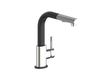 Vogt Amade Kitchen Faucet CC