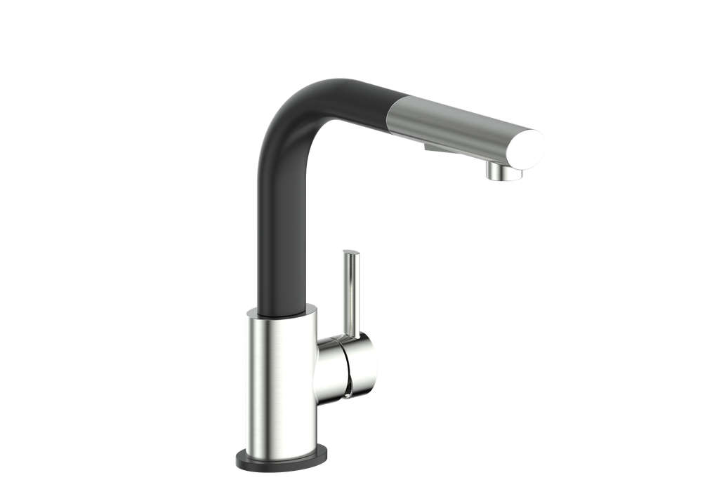 VOGT AMADE KITCHEN FAUCET