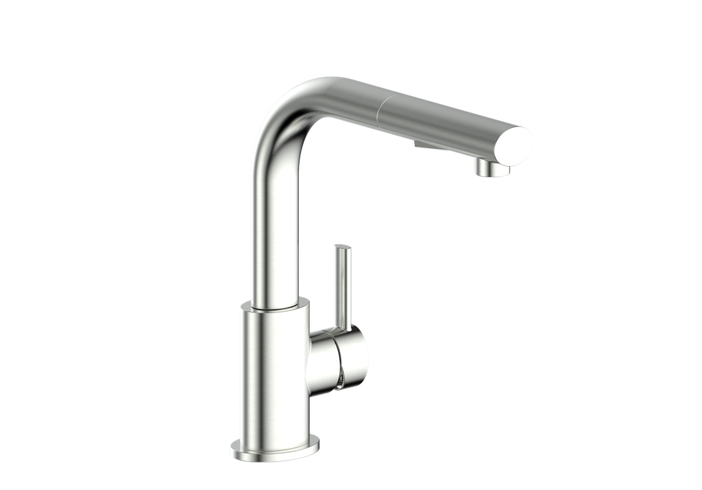 Vogt Amade Kitchen Faucet CC