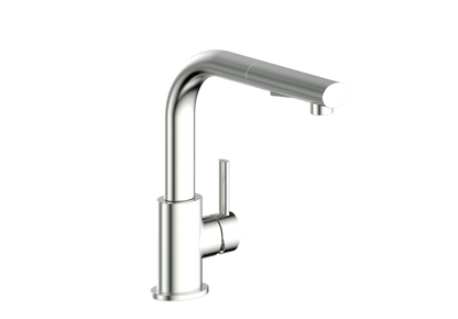 Vogt Amade Kitchen Faucet CC