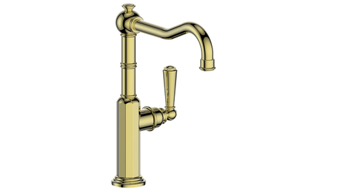 CARINTHIA KITCHEN/ BAR/ PREP FAUCET