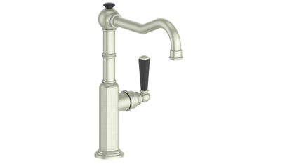CARINTHIA KITCHEN/ BAR/ PREP FAUCET