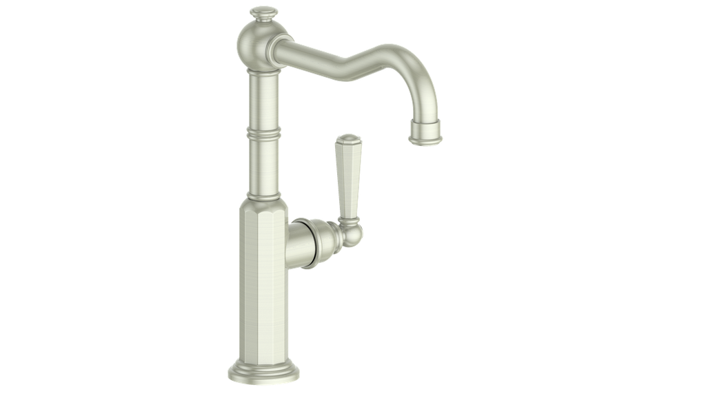 CARINTHIA KITCHEN/ BAR/ PREP FAUCET