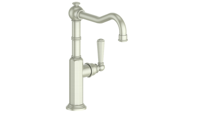 CARINTHIA KITCHEN/ BAR/ PREP FAUCET