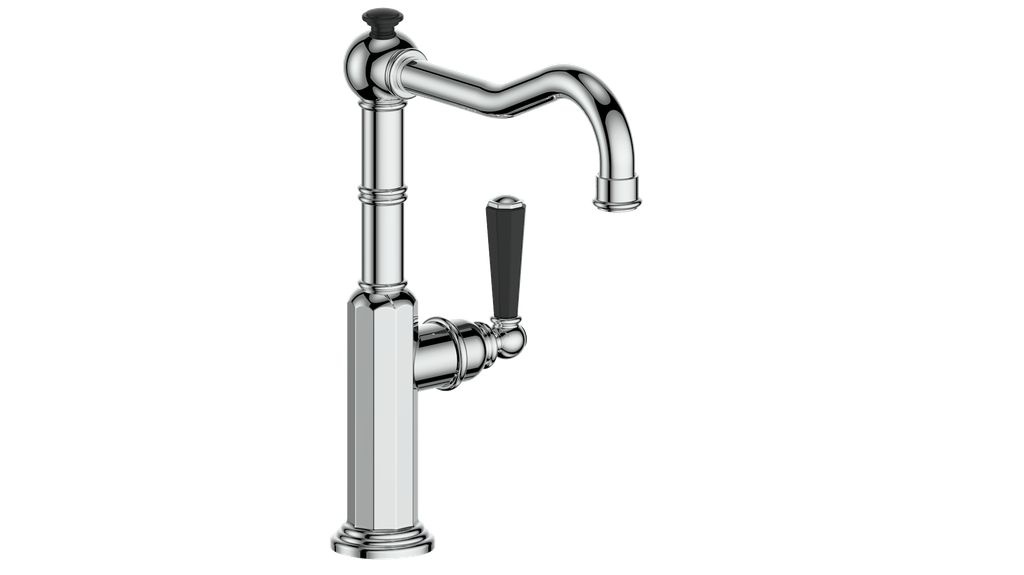 CARINTHIA KITCHEN/ BAR/ PREP FAUCET