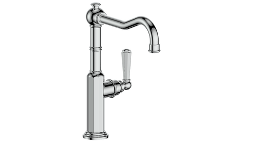 CARINTHIA KITCHEN/ BAR/ PREP FAUCET