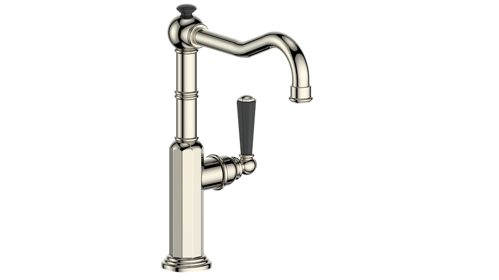 CARINTHIA KITCHEN/ BAR/ PREP FAUCET