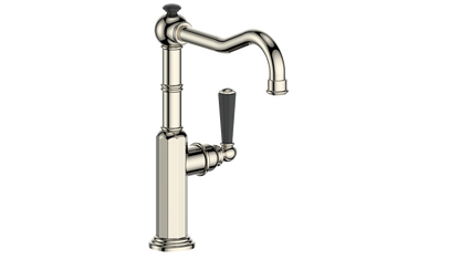 CARINTHIA KITCHEN/ BAR/ PREP FAUCET