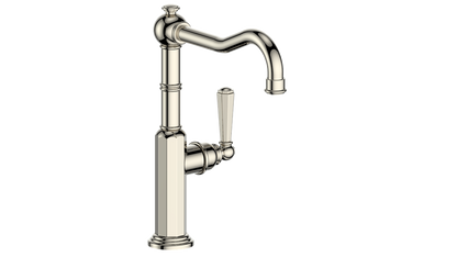 CARINTHIA KITCHEN/ BAR/ PREP FAUCET