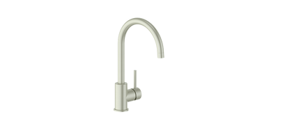 Vogt Klein Single Function Kitchen Faucet CC
