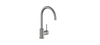 Vogt Klein Single Function Kitchen Faucet CC