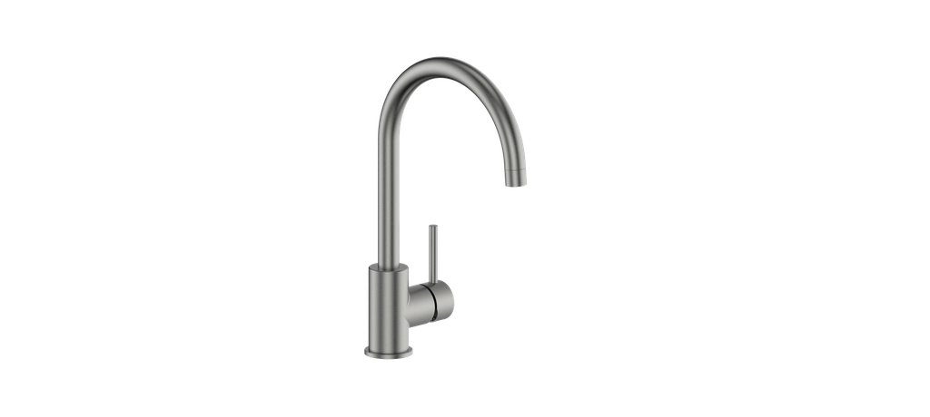 Vogt Klein Single Function Kitchen Faucet CC