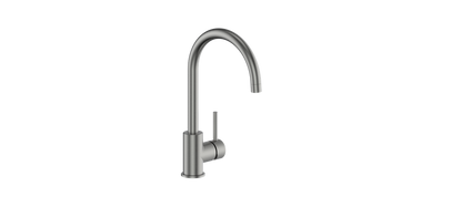 Vogt Klein Single Function Kitchen Faucet CC