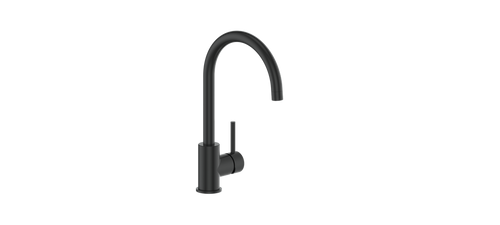 Vogt Klein Single Function Kitchen Faucet CC