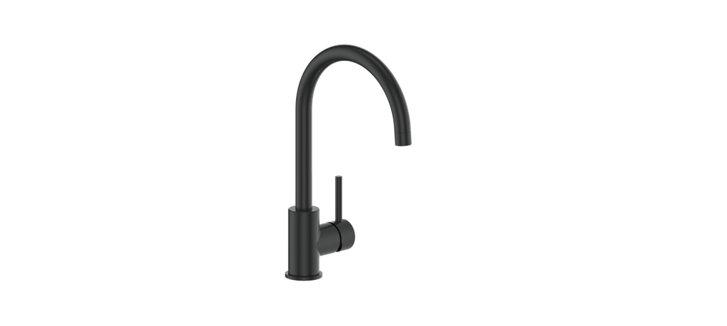 VOGT KLEIN SINGLE FUNCTION KITCHEN FAUCET