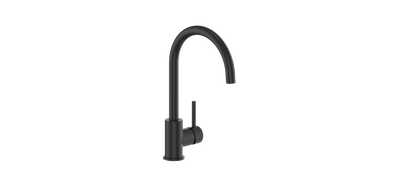 VOGT KLEIN SINGLE FUNCTION KITCHEN FAUCET