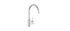 Vogt Klein Single Function Kitchen Faucet CC