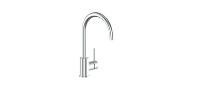 Vogt Klein Single Function Kitchen Faucet CC