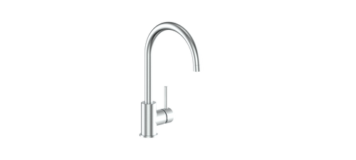 VOGT KLEIN SINGLE FUNCTION KITCHEN FAUCET