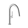 Vogt Dornbirn 13" Bar/Prep Faucet CC