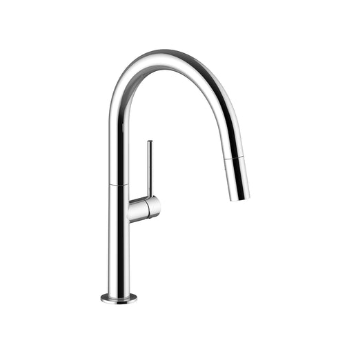 Vogt Dornbirn 13" Bar/Prep Faucet CC
