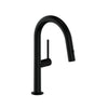 Vogt Dornbirn 13" Bar/Prep Faucet CC