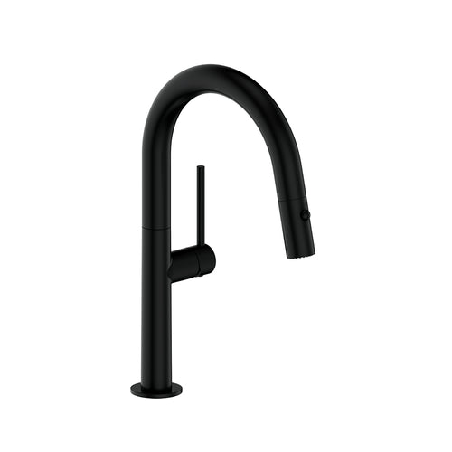 Vogt Dornbirn 13" Bar/Prep Faucet CC