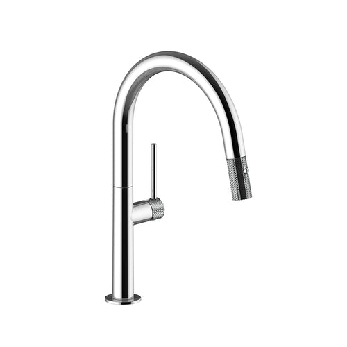 Vogt Drava 13" Bar/Prep Faucet CC