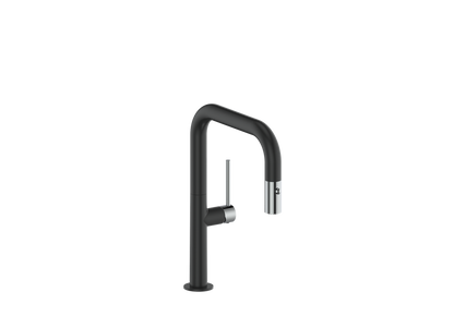 Vogt Dornbirn 13" Bar/Prep Faucet CC