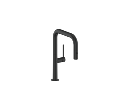 Vogt Dornbirn 13" Bar/Prep Faucet CC
