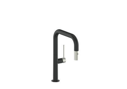 Vogt Dornbirn 13" Bar/Prep Faucet CC
