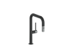 Vogt Drava 13" Bar/Prep Faucet CC