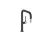 Vogt Drava 13" Bar/Prep Faucet CC