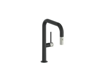 Vogt Drava 13" Bar/Prep Faucet CC