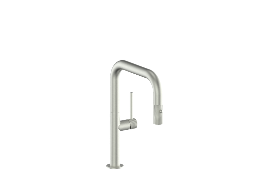Vogt Drava 13" Bar/Prep Faucet CC