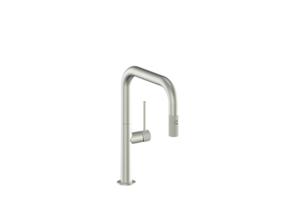 Vogt Drava 13" Bar/Prep Faucet CC